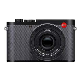 【咨询优惠24期免息】Leica/徕卡Q3 43微单相机莱卡Q3数码全画幅