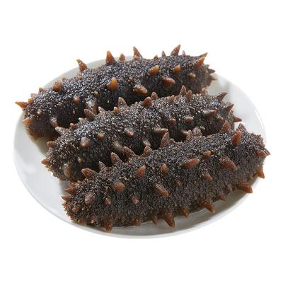 大连海参即食辽参装袋