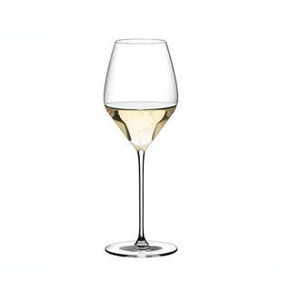 奥地利RIEDEL Dom Pérignon唐培里侬年份香槟纯净水晶杯礼盒进口