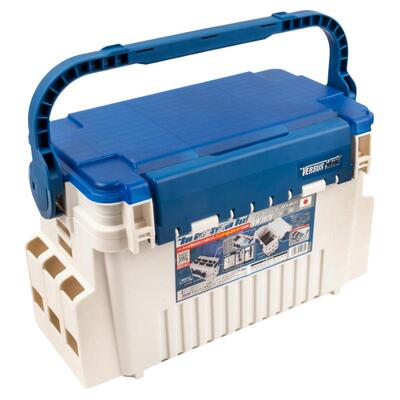 日本进口明邦可坐海钓筏钓路亚