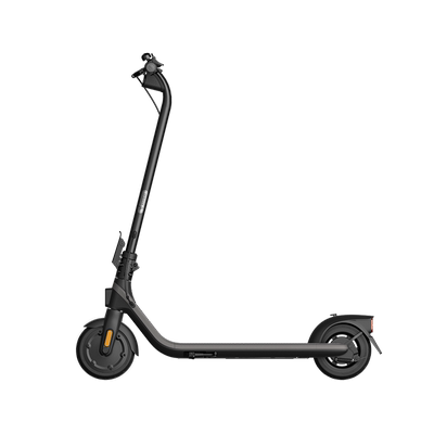 九号电动滑板车E2pro代步神器