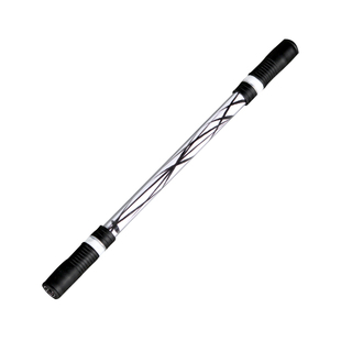 伊诺防滑磨砂转笔专用笔menowa nzdc世界冠军比赛抖音同款暴力