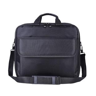 思影投影仪包便携包收纳包适用于极米坚果小米当贝爱普生索尼松下明基投影机专用包内胆包袋子背包保护套