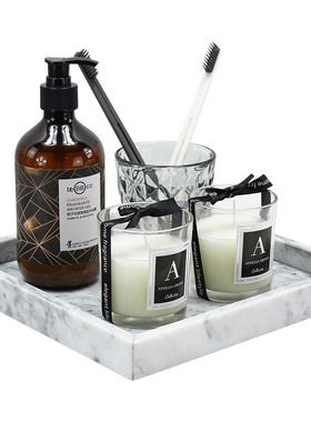 样板房卫生间摆件样板间软装饰品