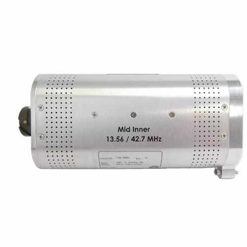 议价AMAT 0190-86864