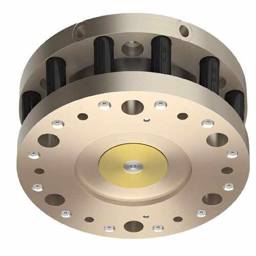 议价全新原装进口德国IPR机器人连接机构FM200V1253NBR议价