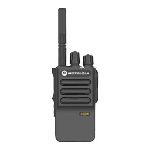 摩托GP328D+Ex防爆对讲机化工加油站油田煤矿大功率防水对机讲
