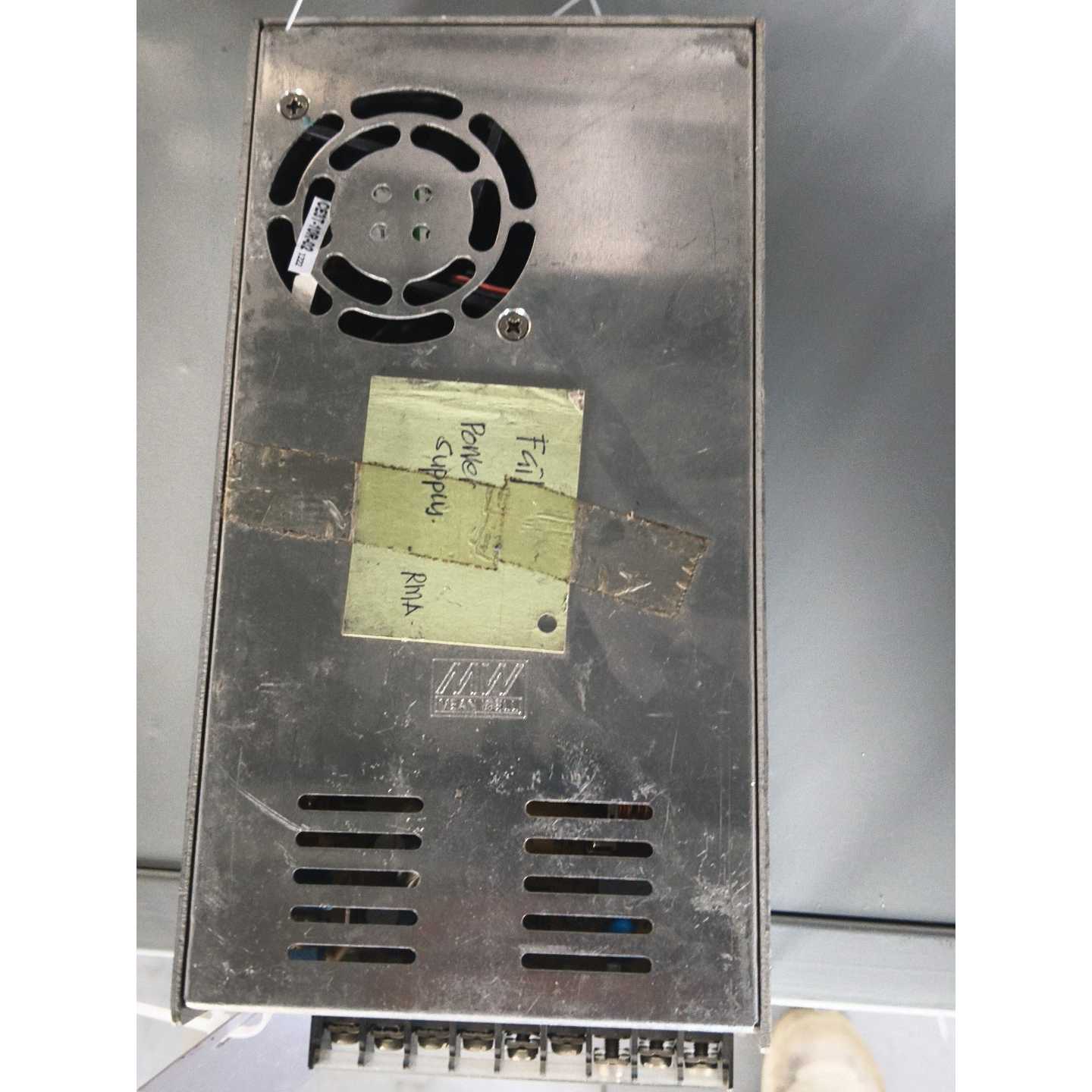 【议价-可维修】开关电源 电源 开关 SP-320-48 全新/二手均有货