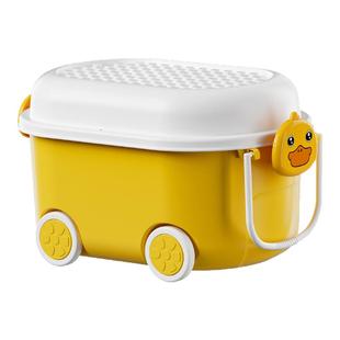 儿童积木玩具大颗粒拼装1到3岁6男孩益智开发大脑智力动2拼图女孩