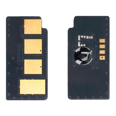 适用三星SCX-4623FH硒鼓芯片SCX4601 4600碳粉盒ML1911 1910 ML2526 2581N 1915 MLT-D1053S SF-651P计数芯片
