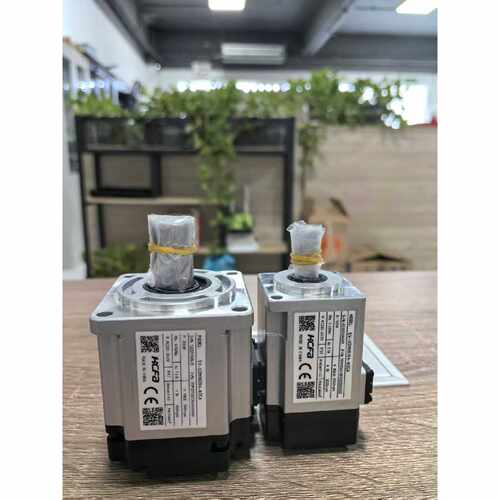 议价老款现货SV-X2MM200A-B2LN SV-X2MM150A-B2LN SV-X2MM100A-B2