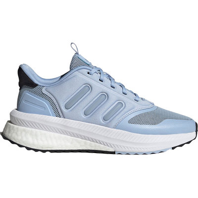 Adidas/阿迪达斯官方正品X_PLRPHASE男女透气运动跑步鞋IG4783