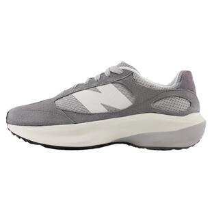 WRPD Runner蛋壳鞋 | New Balance NB官方男女冬厚底增高老爹鞋
