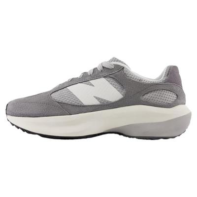 NEWBALANCENB官方男女款老爹鞋