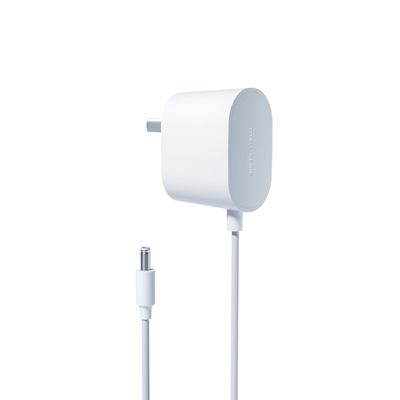 天猫精灵原装电源线适配器充电器