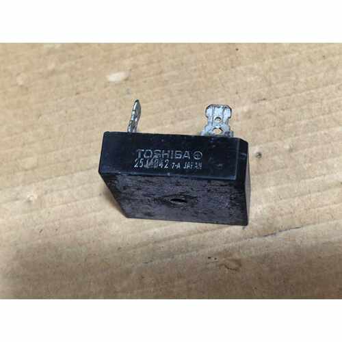 D30VTA160S30VTA160MDB25CA62