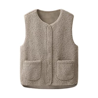 С молнией, хаки