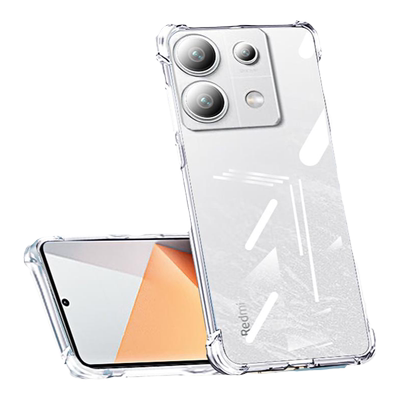 适用红米手机壳新款防摔