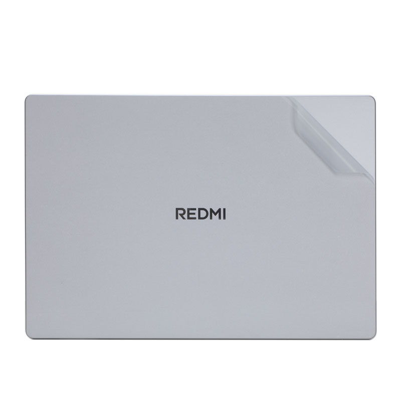 红米REDMIBookPro16保护壳2025款