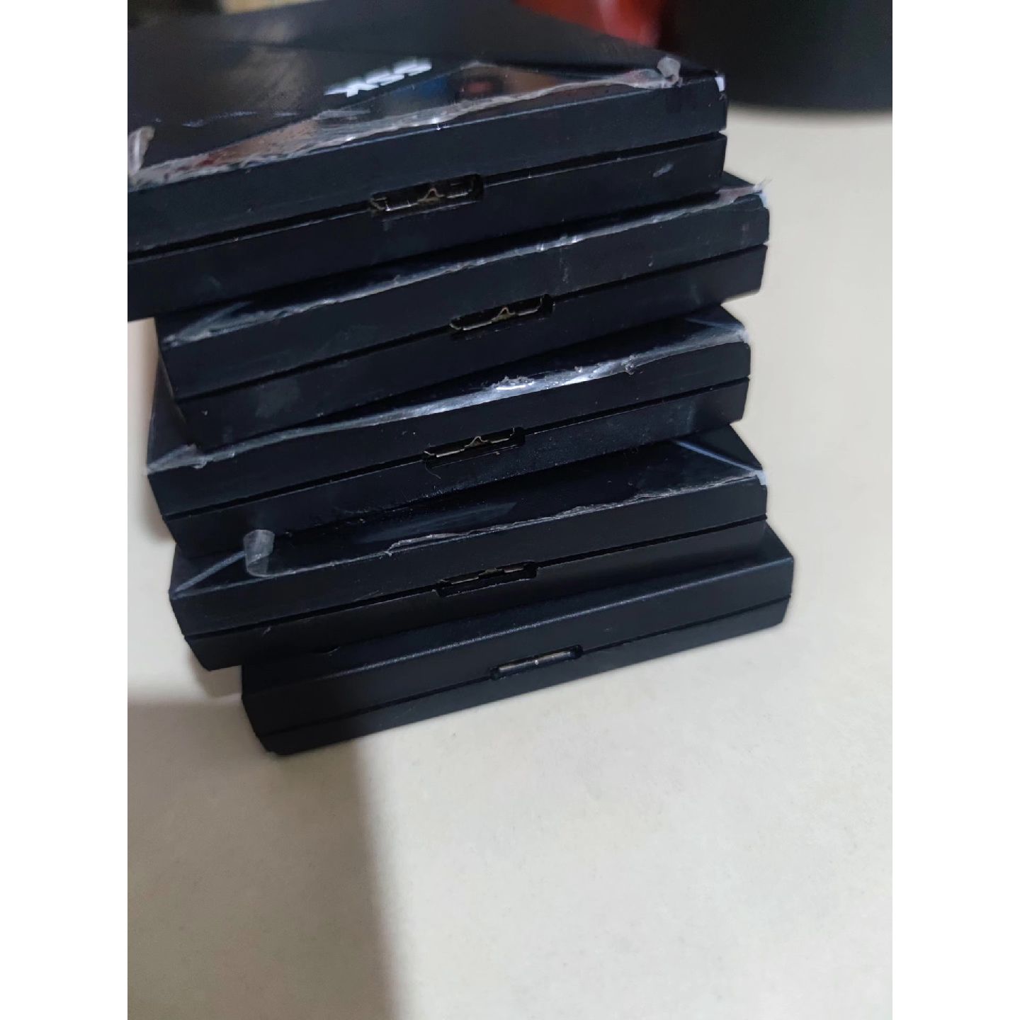 议价SSK飙王硬盘，硬盘1tb1000g.3.0网口快速