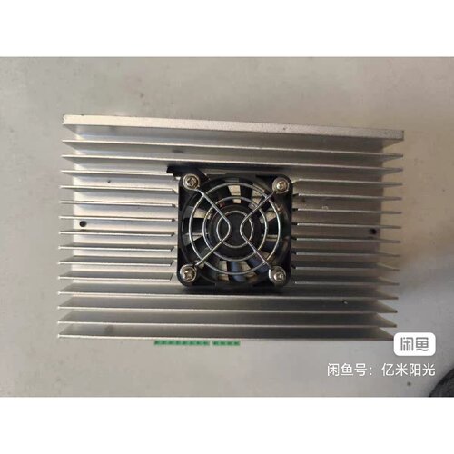 议价雷赛 DM2C‑RS882AC 总线型步进驱动器，供电AC1