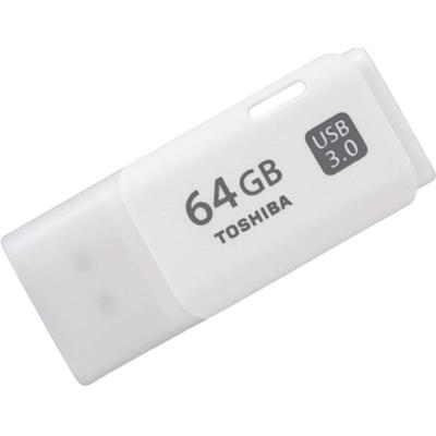 个性u盘铠侠迷你usb3.2