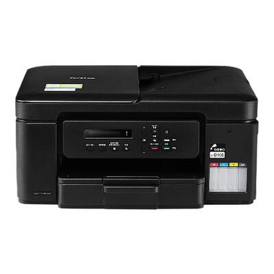 【顺丰】兄弟T735家用办公打印机