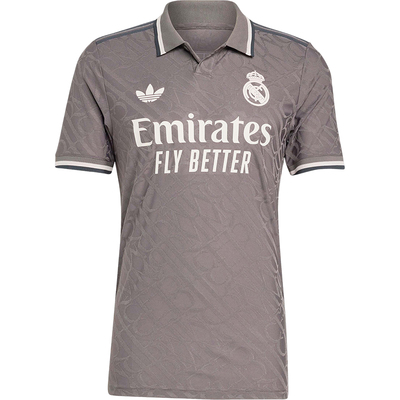 阿迪达斯男士透气印花POLO衫