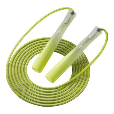 361儿童竞速跳绳中考专用