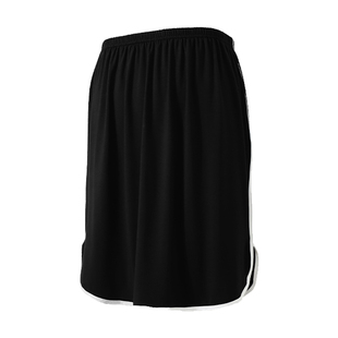 成人割包皮手术后保护内裤无裆分离专用短裤子切割医用防摩擦男孩