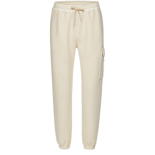 【早春新品】MACKAGE男士 MARVIN经典宽松户外运动休闲长裤卫裤