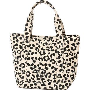 LOWRYS FARM 2025手提包女25年新款手提腋下单肩两用包包323726