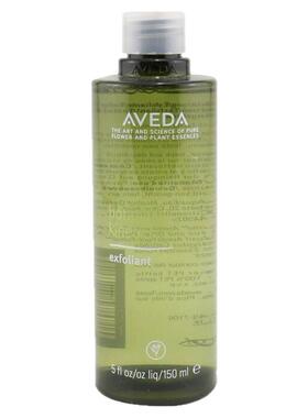 Aveda艾凡达 - 植物磨砂洁面液去角质爽肤水Exfoliant 150ml