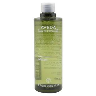 Aveda艾凡达 - 植物磨砂洁面液去角质爽肤水Exfoliant 150ml