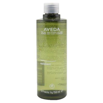 Aveda艾凡达 - 植物磨砂洁面液去角质爽肤水Exfoliant 150ml