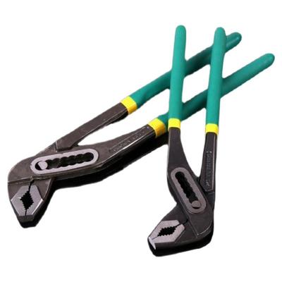 油烟机可调节大力钳铲刀刮刀螺帽