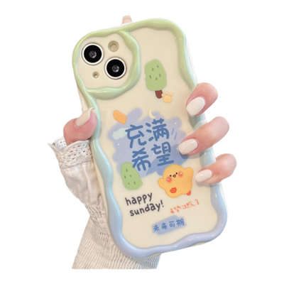 适用vivo手机壳vivos17161215