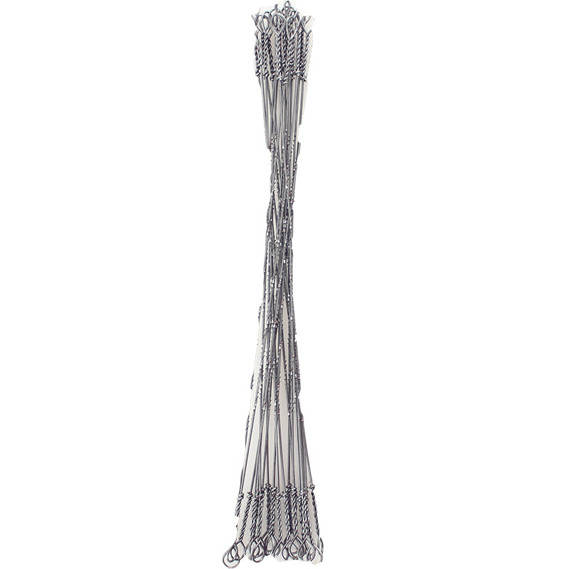 包邮木工万用拉花锯条钢丝锯条木工锯条250mm多面线锯条雕花锯条