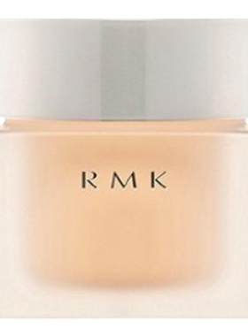 rmk水凝粉霜粉底霜粉底液小样