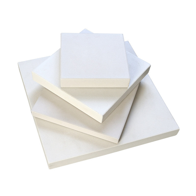 红枫简约耐酸耐磨耐酸砖工厂直营