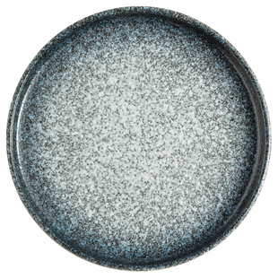 家用陶瓷盘饺子盘寿司盘创意好看的盘子牛肉盘西餐盘装菜盘子鱼盘