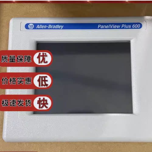 议价全新SH30702P02F2000伺服电机SH070/60020/0/0/00/00/00/11/0