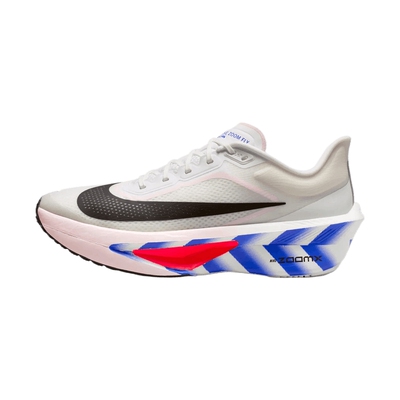滔搏NIKE耐克男鞋ZOOM FLY 6 CM运动休闲训练跑步鞋II7285-100