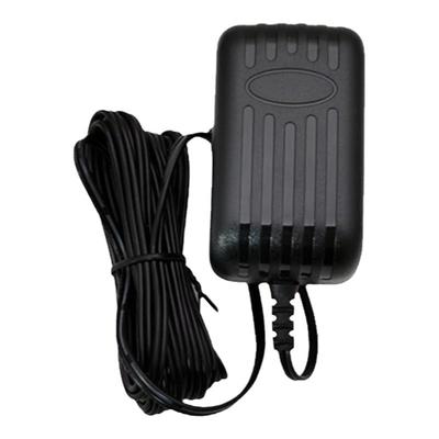 华尔电推剪理发器充电器