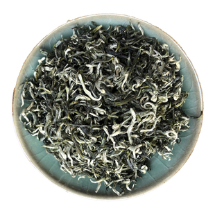宜兴碧螺春2025年新茶明前茶叶春季绿茶散装称重250g