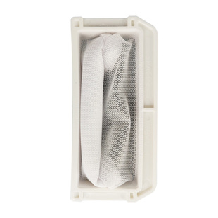 适用松下洗衣机过滤网袋panasonic金鱼金松xqb80-g8280器配件大全