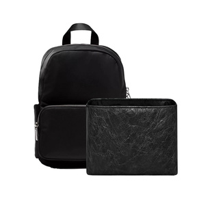 缇星梵适用Lululemon露露乐蒙Everywhere Small内胆包收纳轻防水