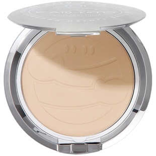 KATO蜜粉饼持久控油补妆柔焦定妆散粉提亮遮瑕干油皮学生党女正品