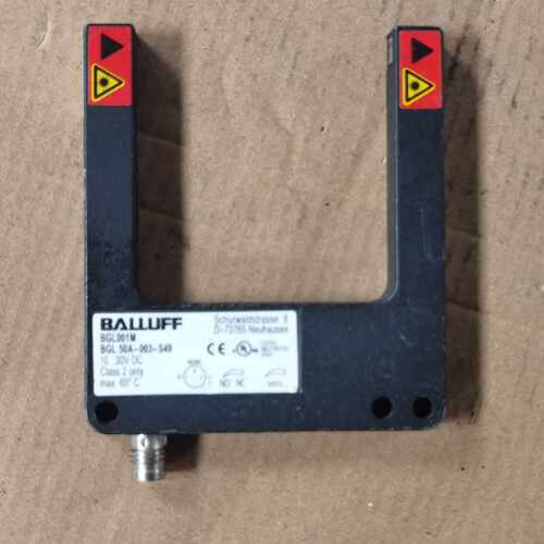 【请询价】ALLUFF巴鲁夫 GL001M