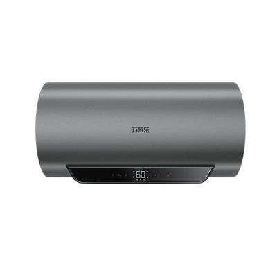 万家乐速热电热水器FW5一级能效